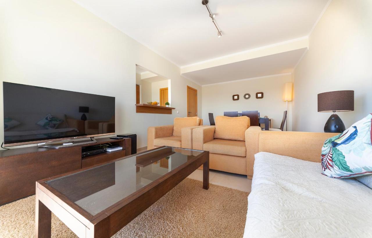 Luz B55 - Sunset Holiday Apartment المظهر الخارجي الصورة